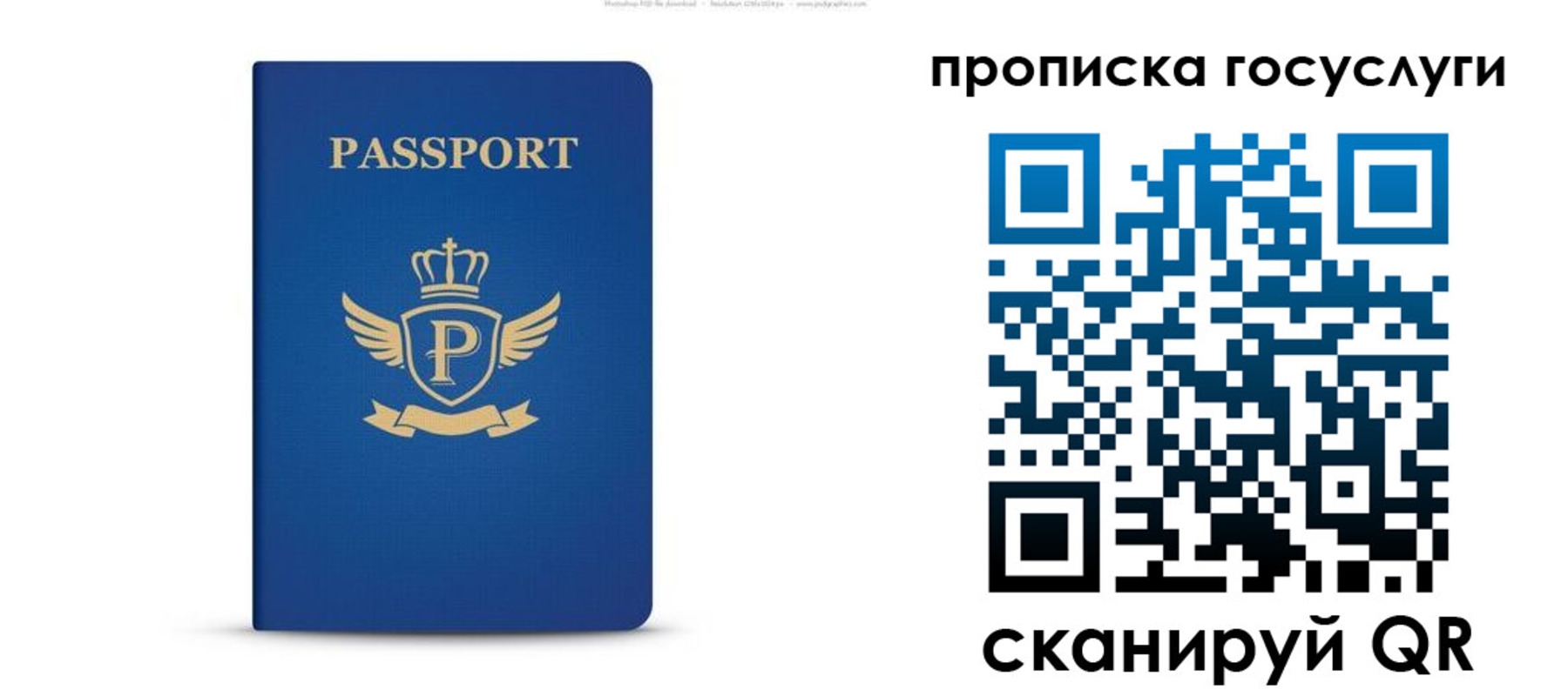 прописка для школы в Бузулуке